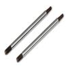 Team Associated 81176 Factory Team Front Shock Shaft view 1