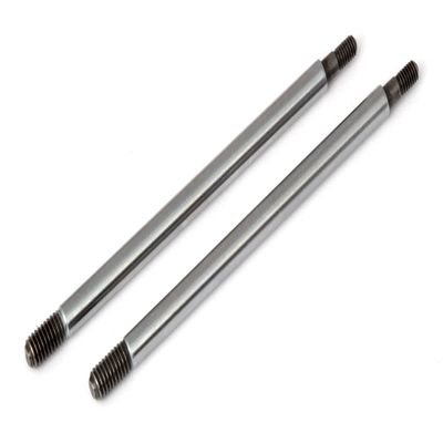 Team Associated 81177 Factory Team Rear Shock Shaft