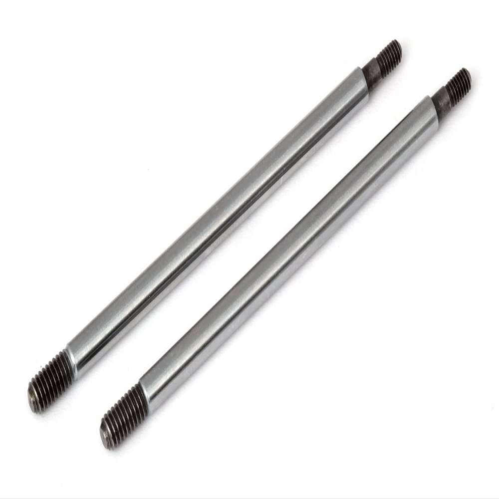 Team Associated 81177 Factory Team Rear Shock Shaft