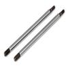 Team Associated 81177 Factory Team Rear Shock Shaft view 1