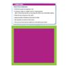 NeilMed Naspira Drops - Easy twist-off 12ct Ampoules, (Packaging May Vary) view 2