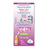 NeilMed Naspira Drops - Easy twist-off 12ct Ampoules, (Packaging May Vary) view 4
