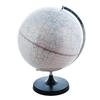 Eisco Labs Writable/Erasable Globe view 1