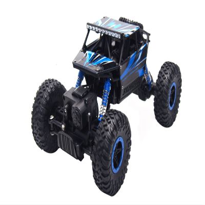 Amewi 22194 Conqueror Voiture tlcommande 4WD RTR 1:18