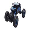 Amewi 22194 Conqueror Voiture tlcommande 4WD RTR 1:18 view 1