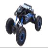 Amewi 22194 Conqueror Voiture tlcommande 4WD RTR 1:18 view 3