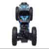 Amewi 22194 Conqueror Voiture tlcommande 4WD RTR 1:18 view 4