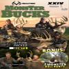 Br &Nameinternal Realtree Outdoors DVD Monster Bucks XXIV, Volume 1 view 1