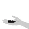 Toyota Genuine Parts - Servo Sub-Assy, Damp (87106-04040) view 2