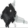 Toyota Genuine Parts - Servo Sub-Assy, Damp (87106-35180) view 1