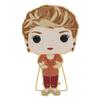 Funko Golden Girls POP TV Action Figure Collectors Set Not appropriate for children under the age of 3 yrs view 2