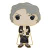 Funko Golden Girls POP TV Action Figure Collectors Set Not appropriate for children under the age of 3 yrs view 3