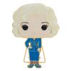 Funko Golden Girls POP TV Action Figure Collectors Set Not appropriate for children under the age of 3 yrs view 4