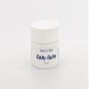 Dakota Free Baby Your Skin Balm .25 oz Travel Size view 1