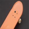 RemeeHi DIY Fingerboard with Nuts Trucks Tool Kit Basic Bearing Wheels Packaged in Box view 3
