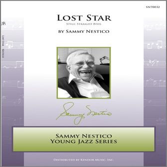 Lost Star Je3 Sc/Pts