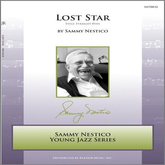 Lost Star Je3 Sc/Pts