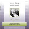 Lost Star Je3 Sc/Pts view 1