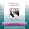 Marguarite view 1