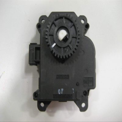 Toyota 87106-0C090 Damper Servo Sub Assembly