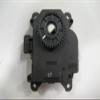 Toyota 87106-0C090 Damper Servo Sub Assembly view 1