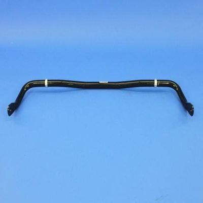 MOPAR 68184221AB - Bar Front
