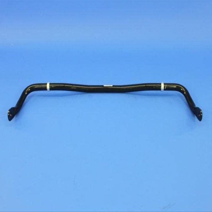 MOPAR 68184221AB - Bar Front