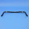 MOPAR 68184221AB - Bar Front view 1