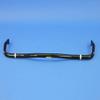 MOPAR 68184221AB - Bar Front view 2