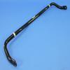 MOPAR 68184221AB - Bar Front view 3