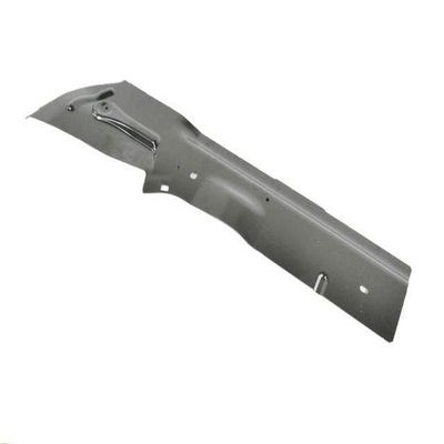 MOPAR 68243841AA - Rail Frame Side