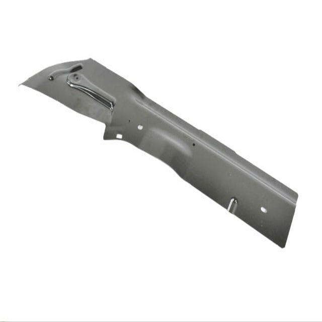 MOPAR 68243841AA - Rail Frame Side