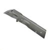 MOPAR 68243841AA - Rail Frame Side view 1