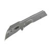 MOPAR 68243841AA - Rail Frame Side view 2