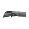 MOPAR 68243841AA - Rail Frame Side view 3