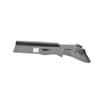 MOPAR 68243841AA - Rail Frame Side view 4