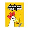 9TH Level Games KAMB: Even More Things to Kill and Eat view 1