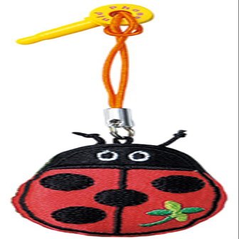 suma-tofonkuri-na- L Nested Ladybug IBF 5416
