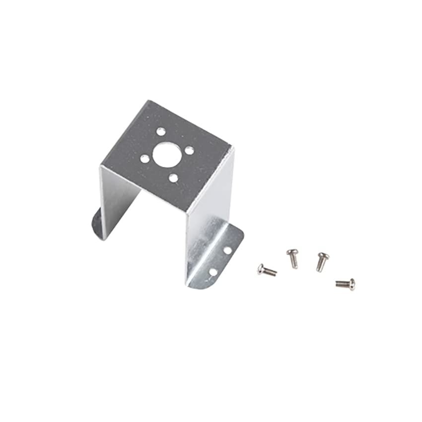 FMS Part FMSDJ006 Motor Mount for 1.4M Sky Trainer 182 RC Scale Model Airplane