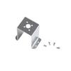 FMS Part FMSDJ006 Motor Mount for 1.4M Sky Trainer 182 RC Scale Model Airplane view 1