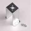 FMS Part FMSDJ006 Motor Mount for 1.4M Sky Trainer 182 RC Scale Model Airplane view 3