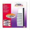 2 Sets Staedtler 8700 04 Fimo Accessories Cutter Set 3-Piece view 1