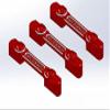 arumisasumaunto (for XEX/Red) view 1
