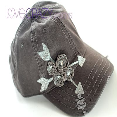 Baseball Cap, Baseball Hat, Women's Cap, Hat, Cap
