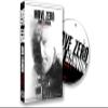 Big Blind Media Magic Trick | Move Zero (Vol 1) John Bannon Card Magic | Trick Decks | Close Up view 1