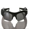 ElectroFlip iSee Spy Sunglasses Mini Video Recorder for Dads Day view 1