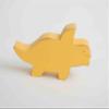 Triceratops view 1