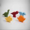 Triceratops view 2