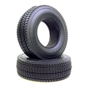 1/14 V2 BT-T04W2-U