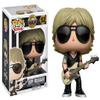 Funko POP Rocks: Guns N Roses - Duff McKagan Action Figure view 1